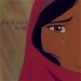 The Prince of Egypt - movies icon