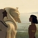 The Prince of Egypt - movies icon