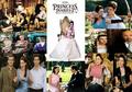 The Princess Diaries 2 - the-princess-diaries-2 fan art