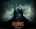 upcoming-movies - The Ruins wallpaper