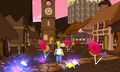 The Simpsons Game Screens - the-simpsons-game photo