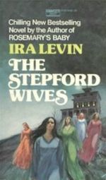  The Stepford Wives