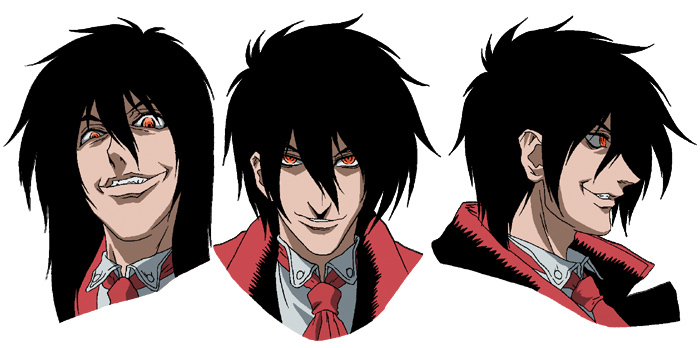 http://images1.fanpop.com/images/image_uploads/The-Three-Faces-of-Alucard-hellsing-1007071_700_348.jpg