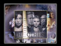television - The Others wallpaper