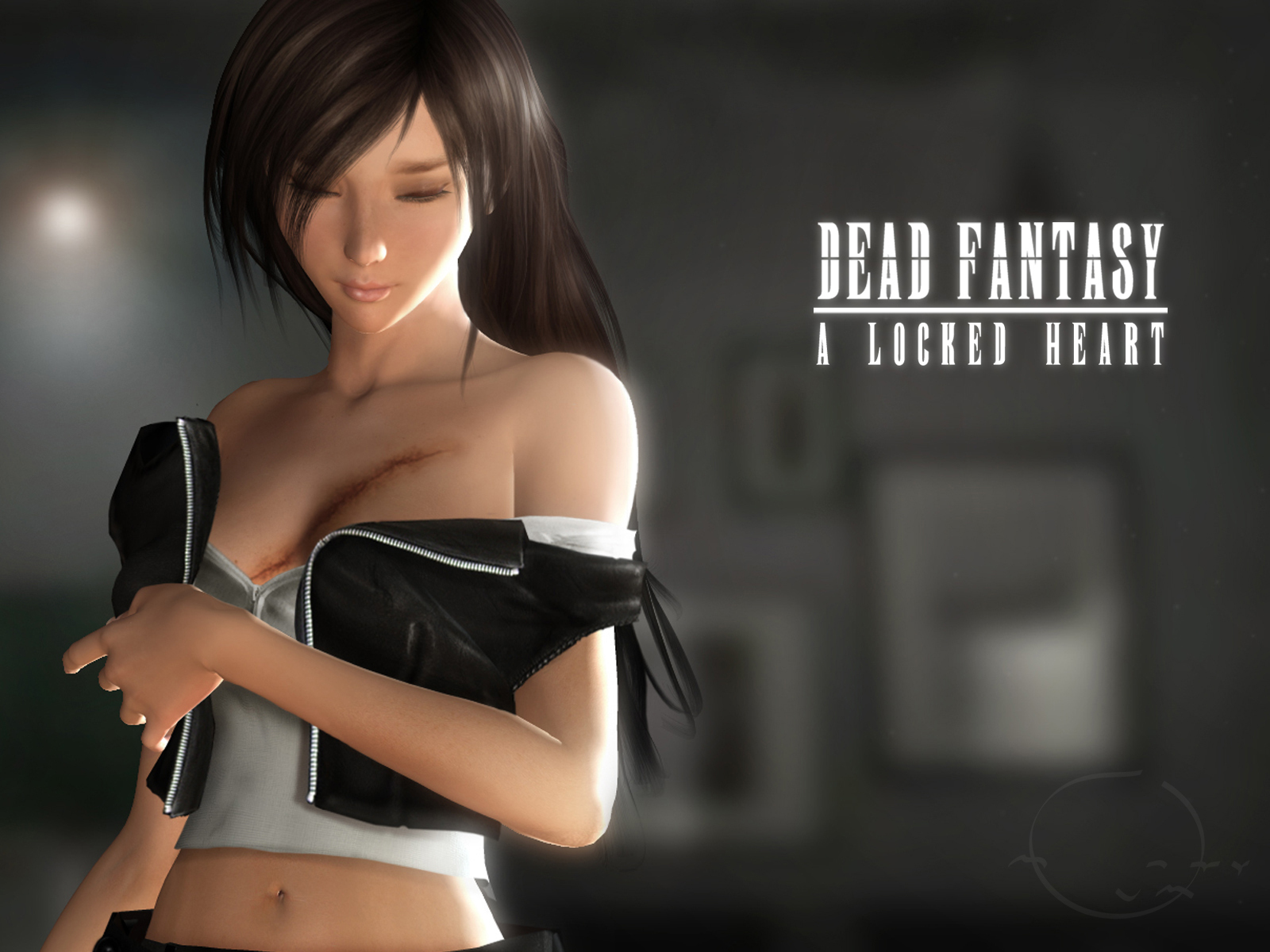 Final Fantasy VIII - Images