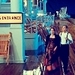 Titanic - movies icon