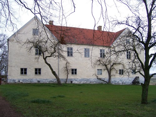  Tomarps Kungsgård