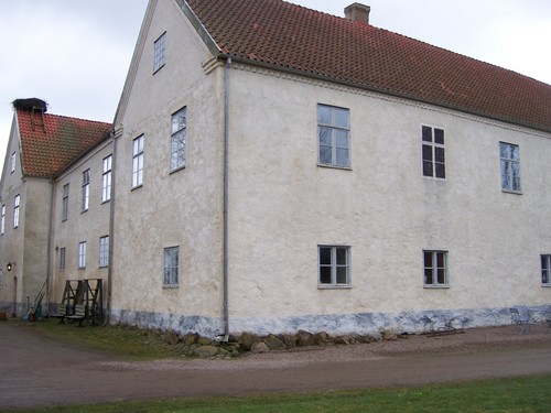  Tomarps Kungsgård