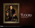 the-tudors - Tudors wallpaper