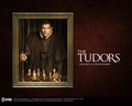 the-tudors - Tudors wallpaper