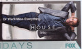 Tv guide2 - house-md photo