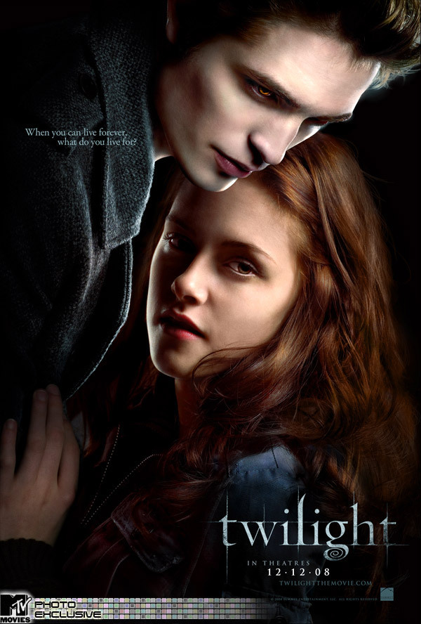 http://images1.fanpop.com/images/image_uploads/Twilight-Official-Poster-twilight-series-1247119_600_888.jpg