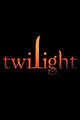 Twilight Poster - twilight-series photo
