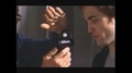 Twilight Screencaps  - twilight-series screencap