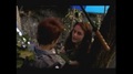 Twilight Screencaps - twilight-series screencap