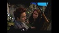 twilight-series - Twilight Screencaps screencap