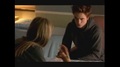 twilight-series - Twilight Screencaps screencap