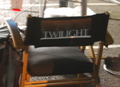 Twilight Set - twilight-series photo