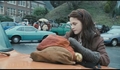 Twilight Trailer - twilight-series screencap
