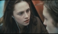 Twilight Trailer - twilight-series screencap