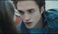 twilight-series - Twilight Trailer screencap