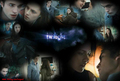 Twilight Trailer - twilight-series fan art