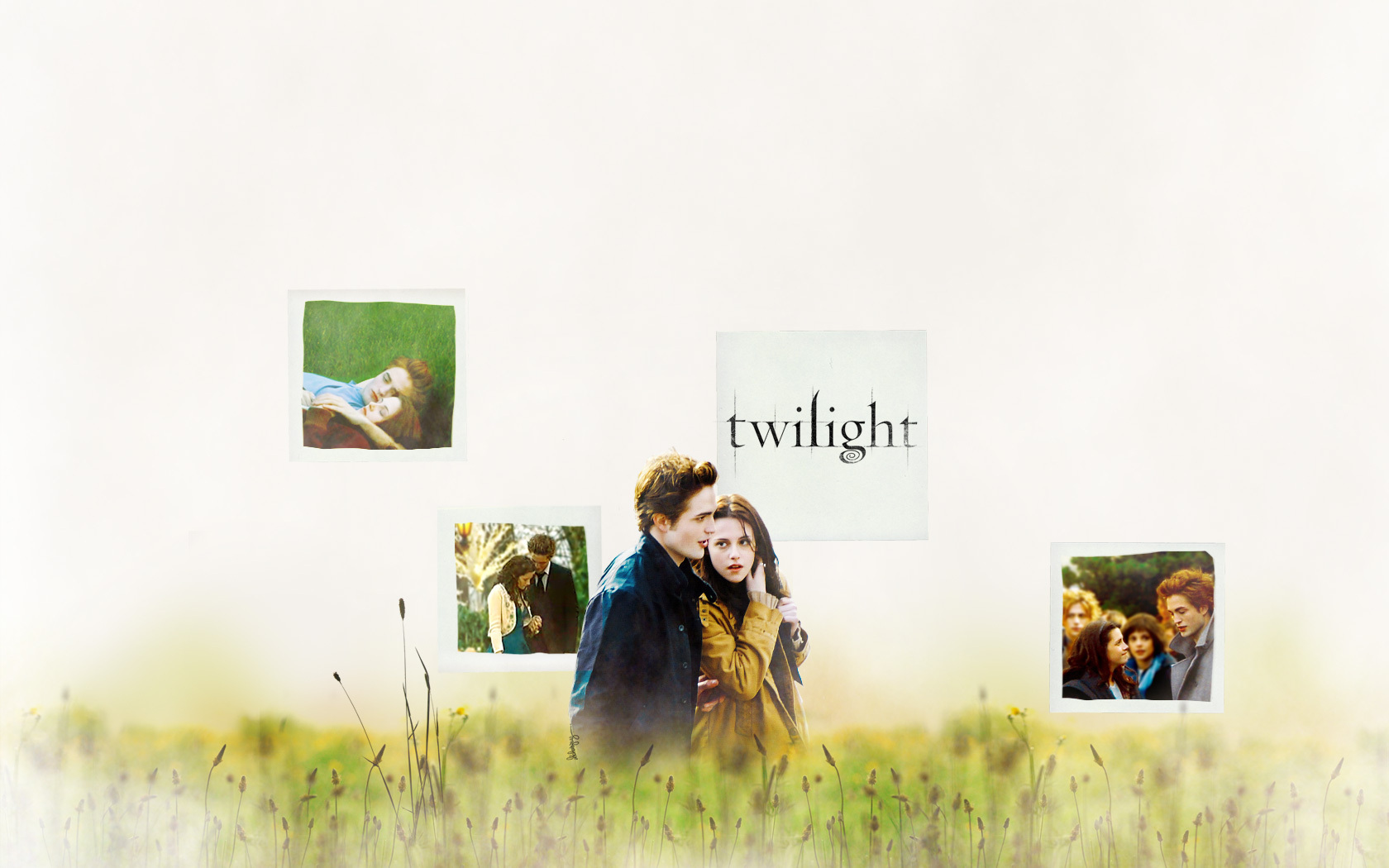 http://images1.fanpop.com/images/image_uploads/Twilight-Wallpaper-twilight-series-1105650_1680_1050.jpg