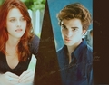 Twilight - twilight-series fan art