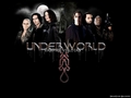 underworld - UnderWorld wallpaper