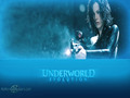 underworld - UnderWorld wallpaper
