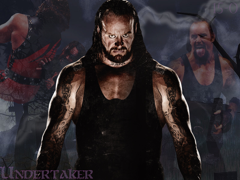 http://images1.fanpop.com/images/image_uploads/Undertaker-professional-wrestling-1181032_800_600.jpg