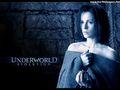 underworld - Underworld Evolution wallpaper