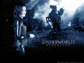 underworld - Underworld Evolution wallpaper