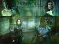 underworld - Underworld wallpaper