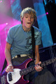 Up Close and Personal Tour 07 - mcfly photo