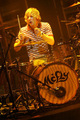 Up Close and Personal Tour 07 - mcfly photo