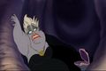 Ursula (Little Mermaid) - disney-villains screencap