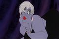 disney-villains - Ursula (Little Mermaid) screencap