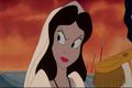 Ursula (Little Mermaid) - disney-villains screencap