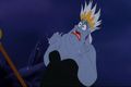 disney-villains - Ursula (Little Mermaid) screencap