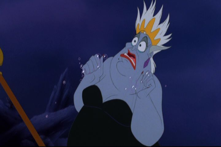 Ursula-Little-Mermaid-disney-villains-1024510_720_480.jpg