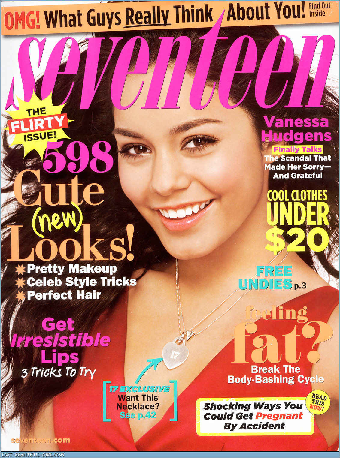 Vanessa-in-Seventeen-seventeen-magazine-1162322_1132_1526.jpg