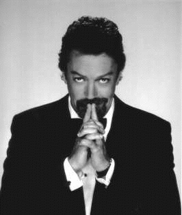  Various Tim curry, au curry Shots
