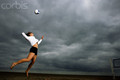 Volleyball  - volleyball photo