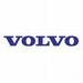 Volvo Logo - volvo icon