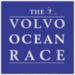 Volvo Ocean Race - volvo icon