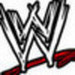 WWE Icon - wwe icon