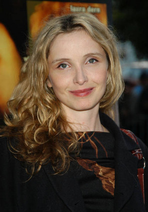 We Dont Live Here Anymore Julie Delpy Photo 1147069 Fanpop