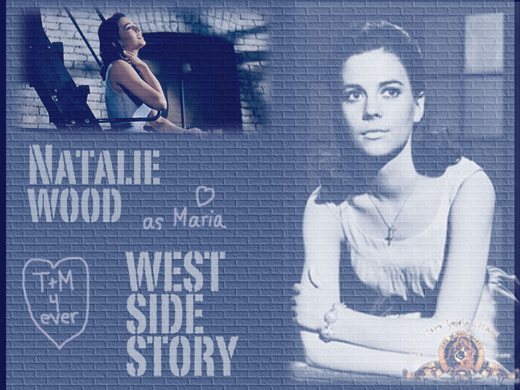 west side story box office