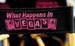 What Happens in Vegas - what-happens-in-vegas icon